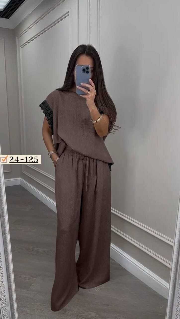 женский костюм,костюм двойка,костюм двойка женская,,красивые костюмы