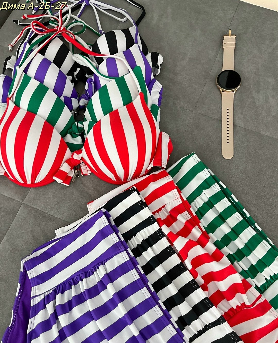 купальник женские,купальные костюмы,купальник в полоску,купальник для женщин,модные купальники