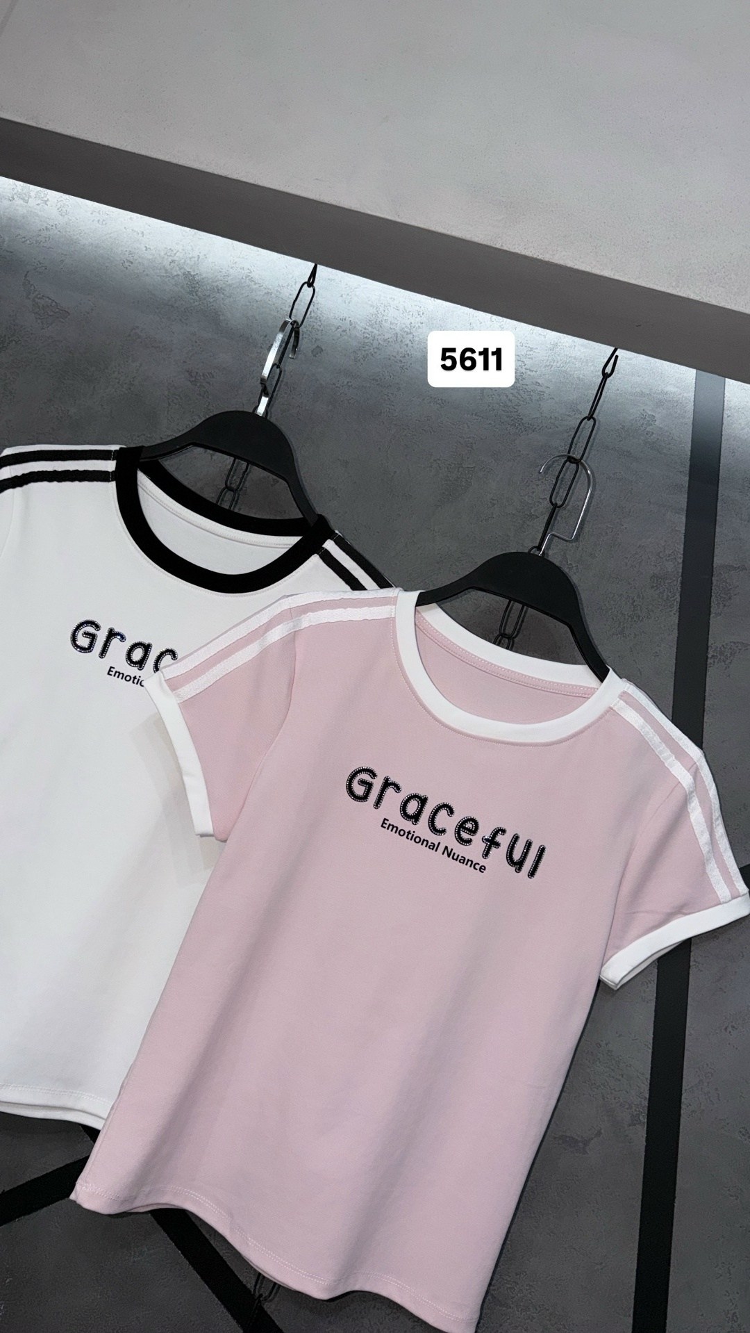 футболки женская,футболки мужские,футболки для женщин,футболка,футболки и майки