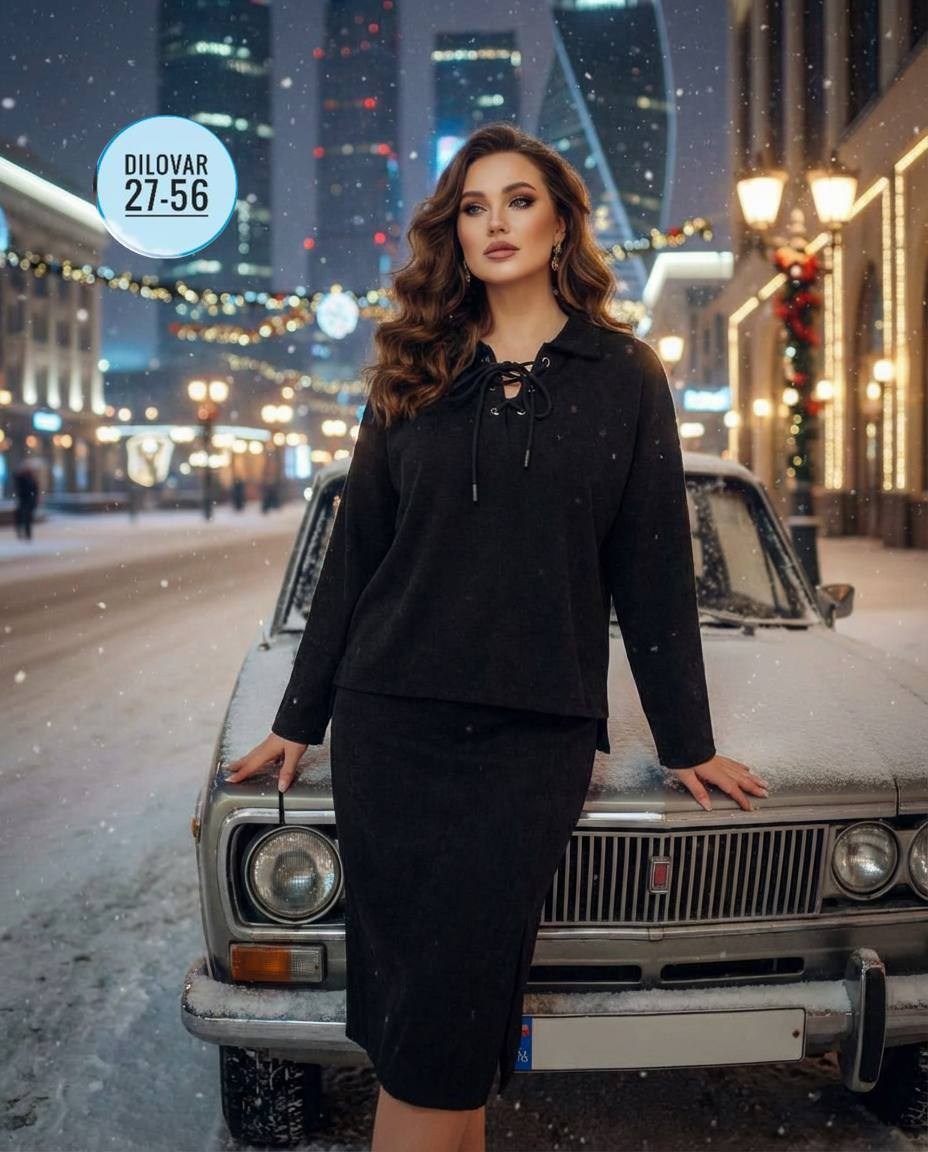 велюровый костюм,костюм с юбкой,,костюм велюровый женский,костюм с юбкой женский