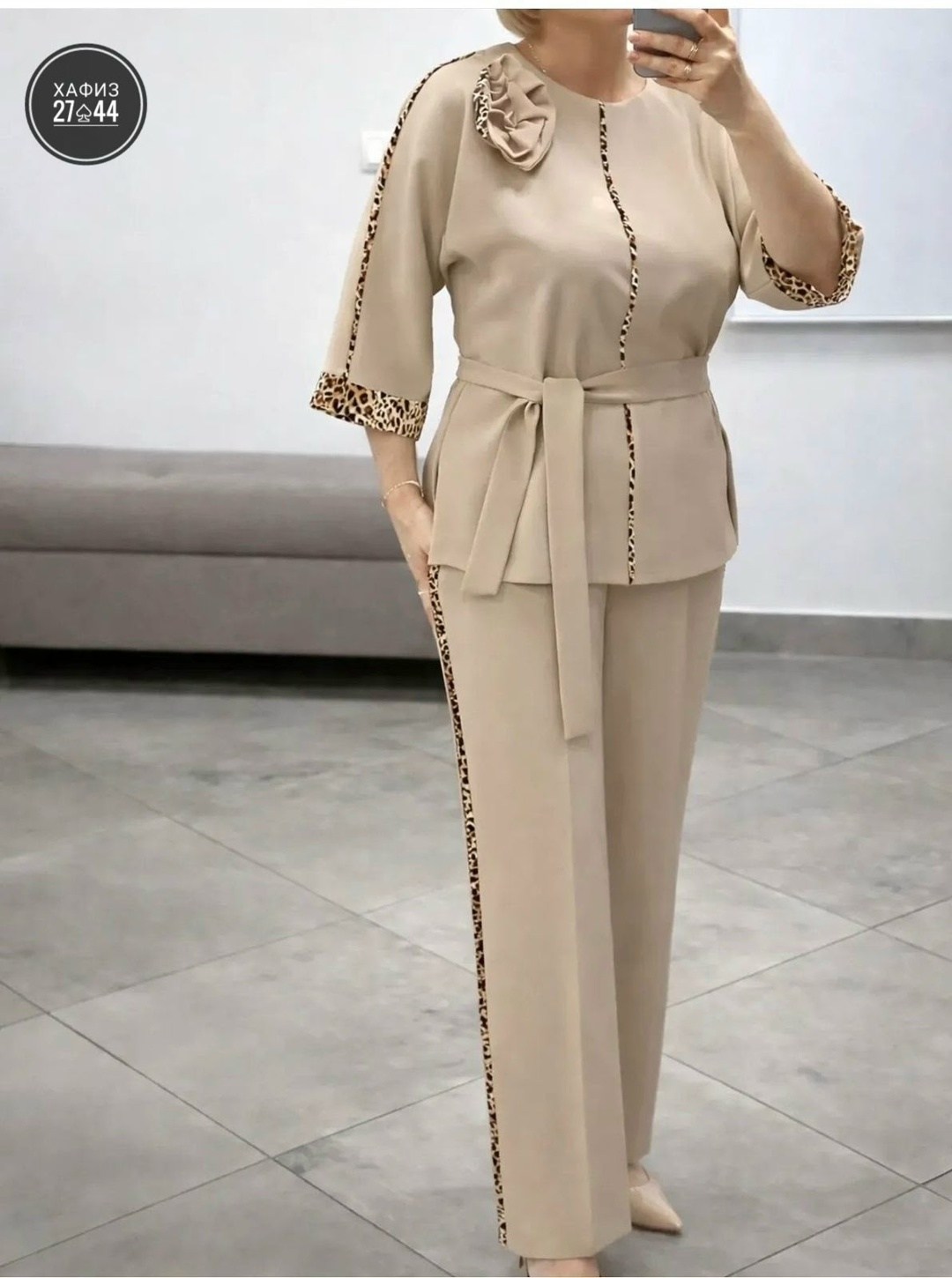 брючный костюм,костюм женский,брючные костюмы женские,костюм двойка женский,повседневный костюм