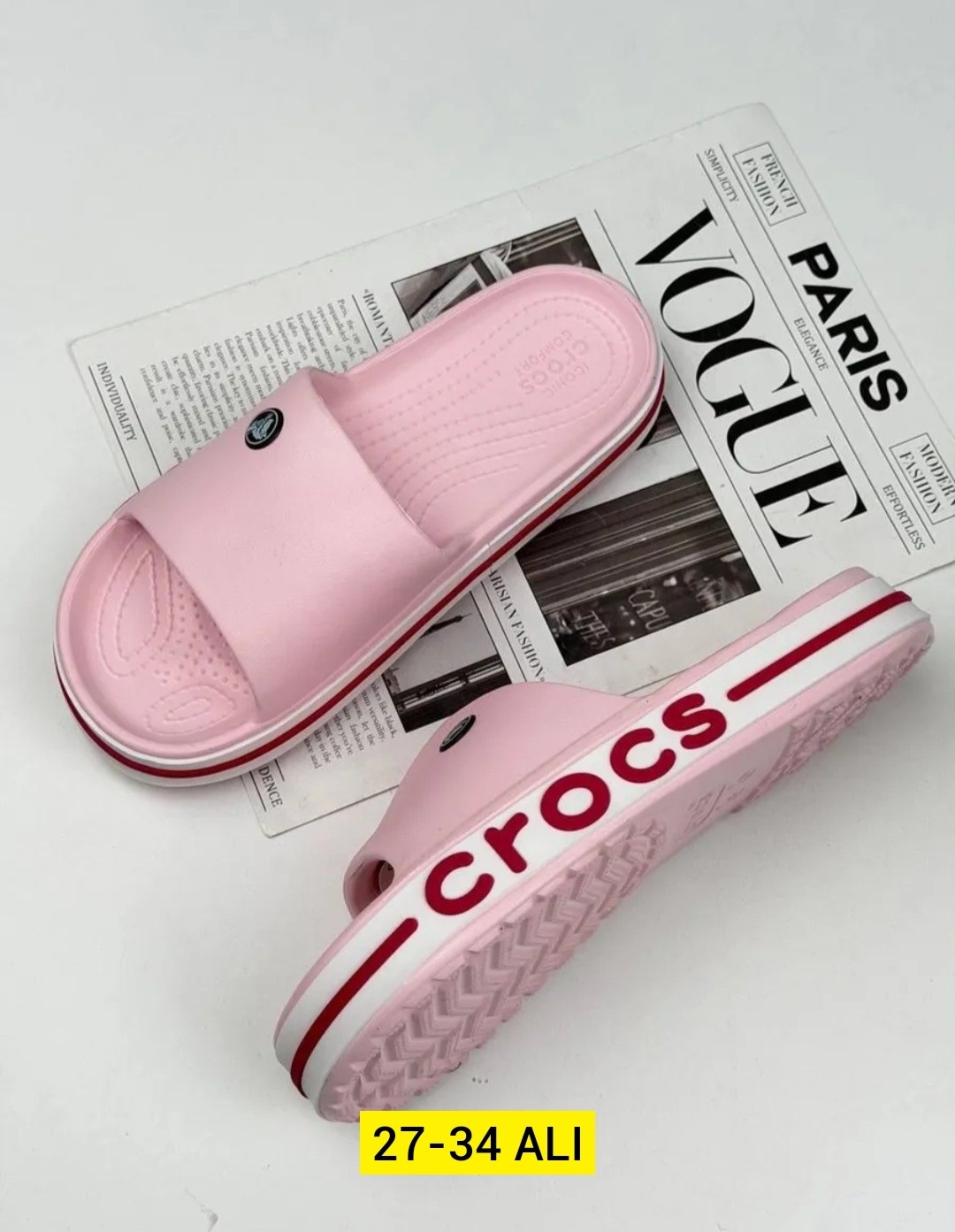 ,стильные босоножки, женская,женские шлепанцы,босоножки женские