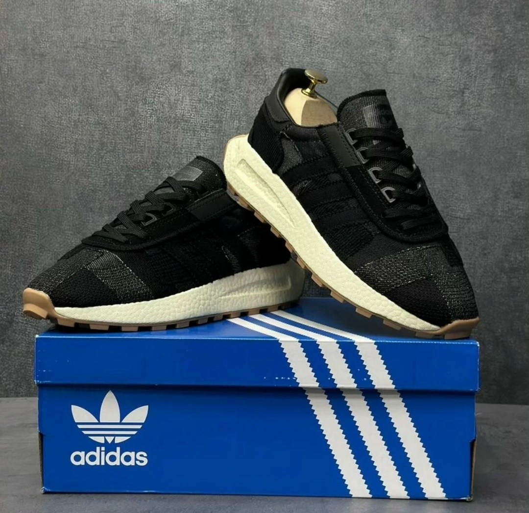 кроссовки мужские adidas,кроссовки adidas,кроссовки adidas retropy e 5,кроссовки adidas retropy,