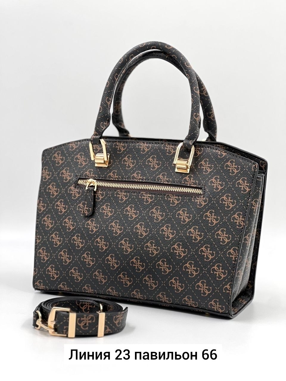 сумка женская guess,сумка guess,сумка guess тоут,сумка,женская сумка guess для учебы