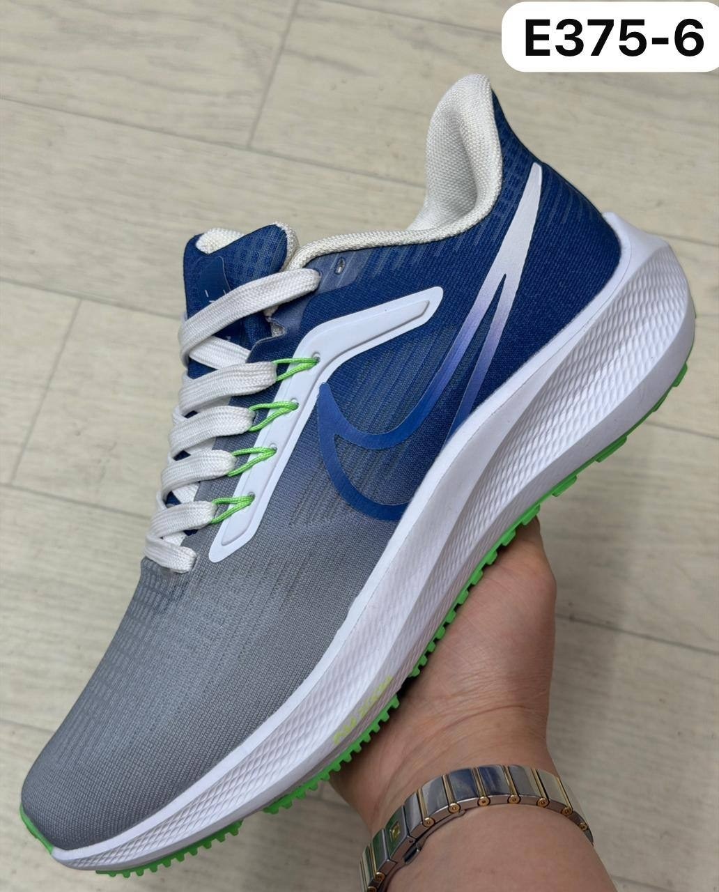 мужские кроссовки nike,кроссовки nike,кроссовка мужской,кроссовки,кроссовки для мужчина