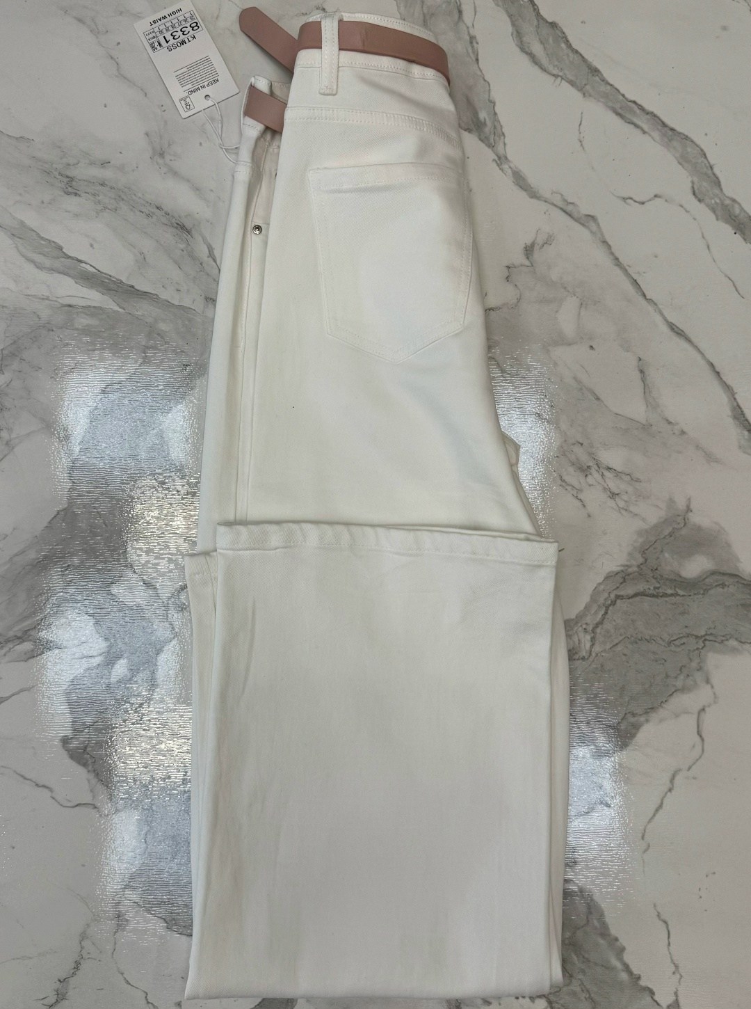 джинсы широкие,джинсы брюки,белые джинсы широкие,джинсы женские белые,белые джинсы