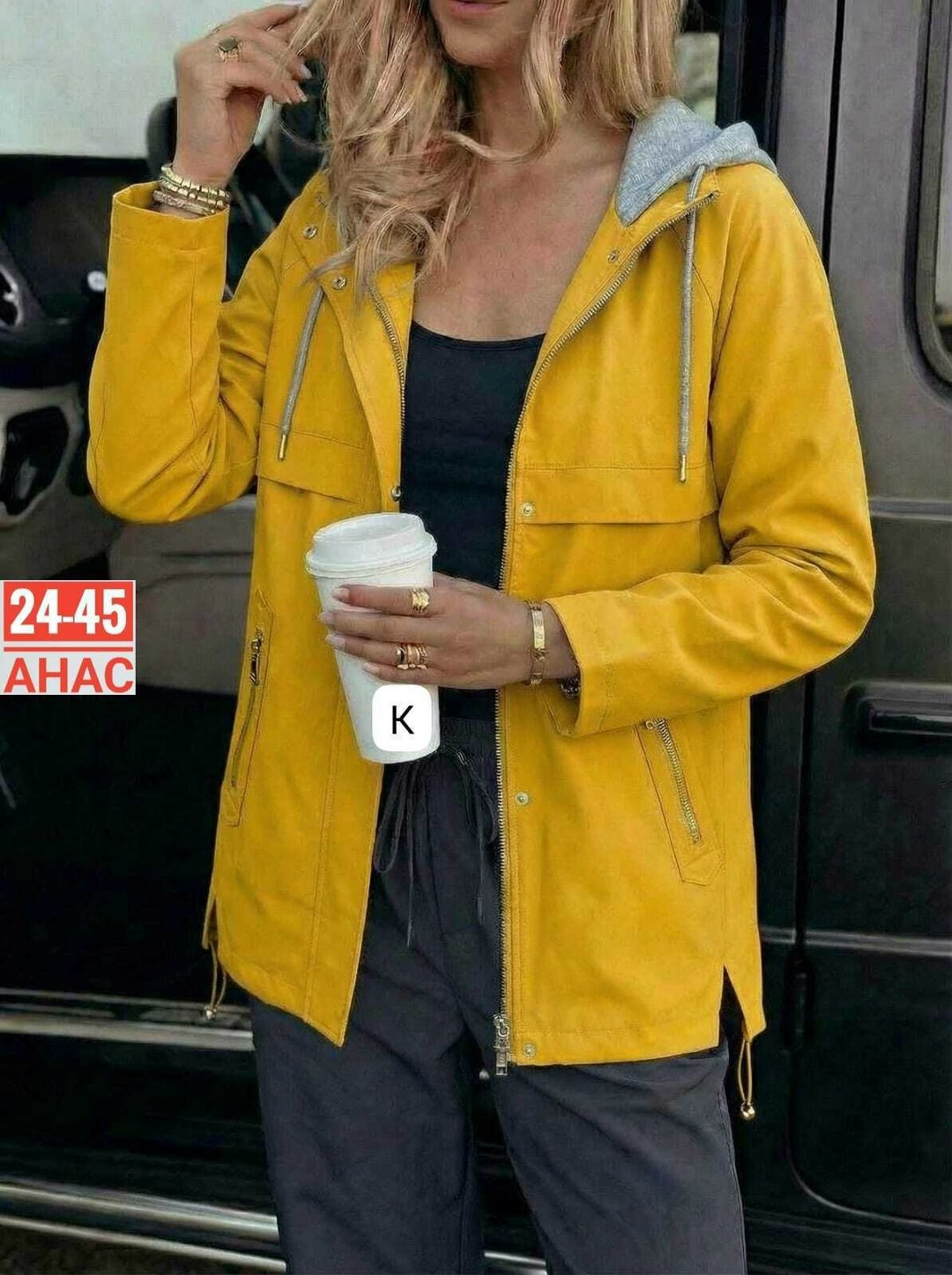 женская куртка,демисезонная куртка женская,легкая куртка,ветровка женская,куртка женская легкая