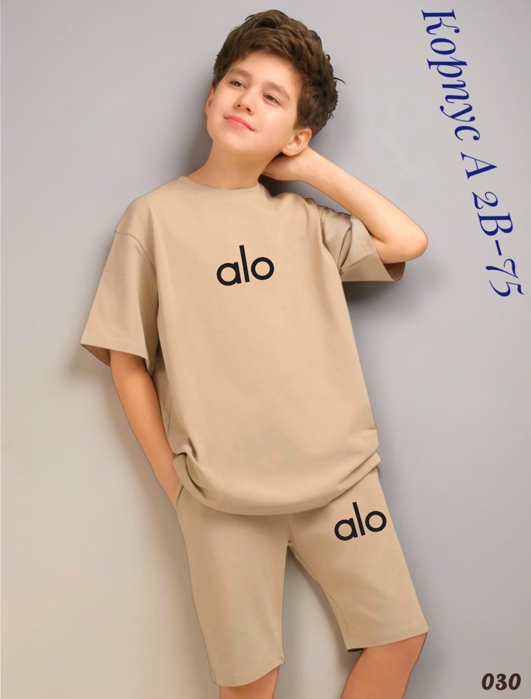 одежда для подростка,шорты для мальчик,комплект одежды,одежда мальчика,футболки для мальчика