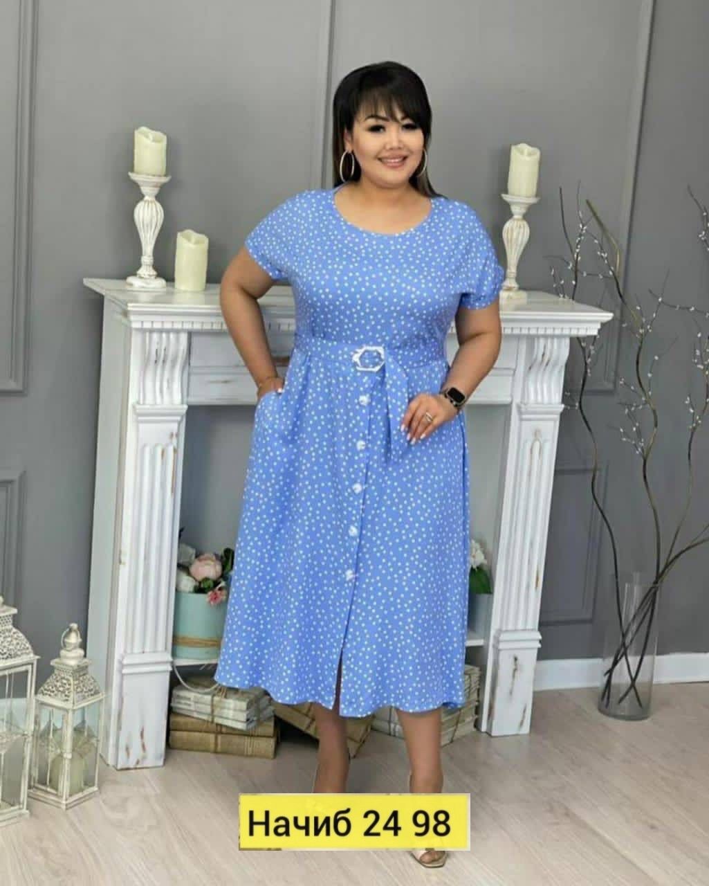 женские платья больших размеров,стильное платье большие размеры,платье женское праздничное в горошек больших,платья женские 2026,большие размеры платье