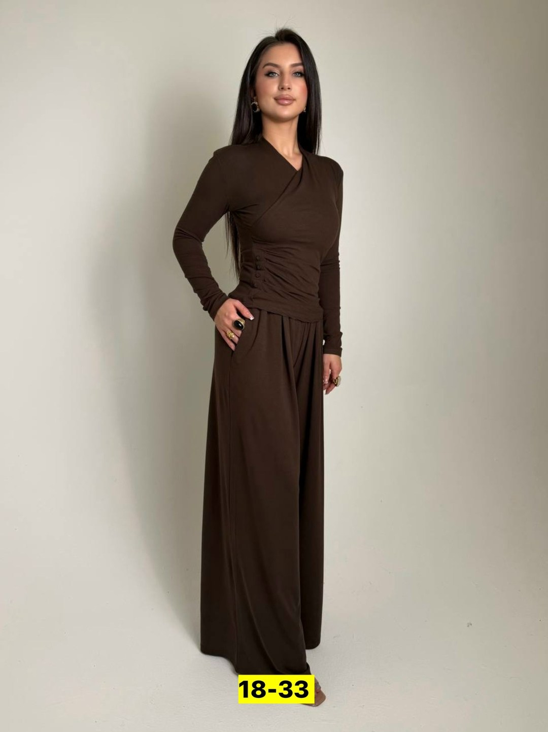 женский костюм,костюмчик,костюм женский лапша,костюм с брючками,костюм