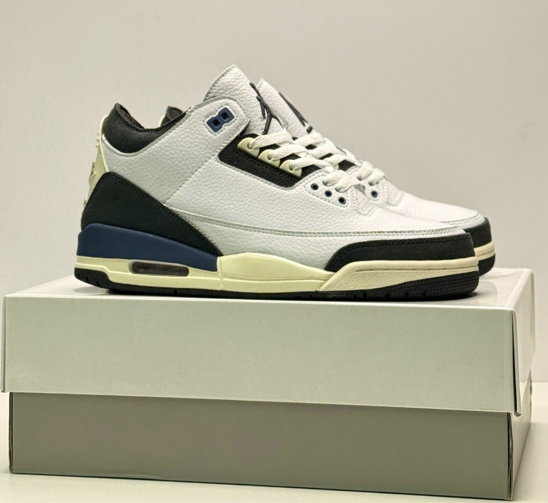 nike air jordan 3 retro,air jordan 3,nike air jordan 3,nike air jordan,кроссовки