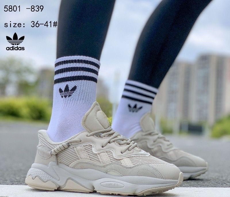 nike dunk low fossil rose,кроссовки nike dunk low fossil rose,кроссовки nike sb dunk low,кроссовки nike dunk low,dunk low nike