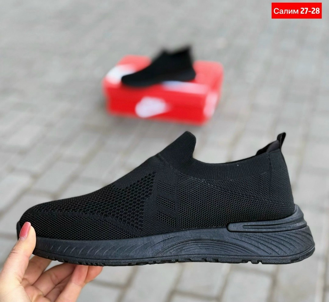 ,кроссовки,кроссовка мужской,повседневные кроссовки,мужские кроссовки