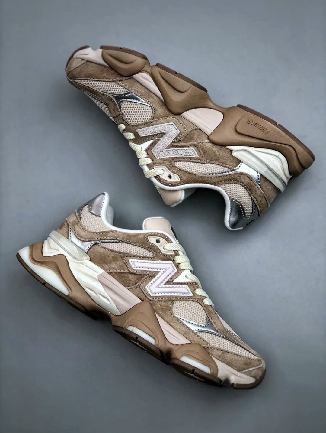кроссовки new balance,кроссовки new balance 9060,new balance 9060,кроссовки женские new balance 9060,кроссовки женские new balance