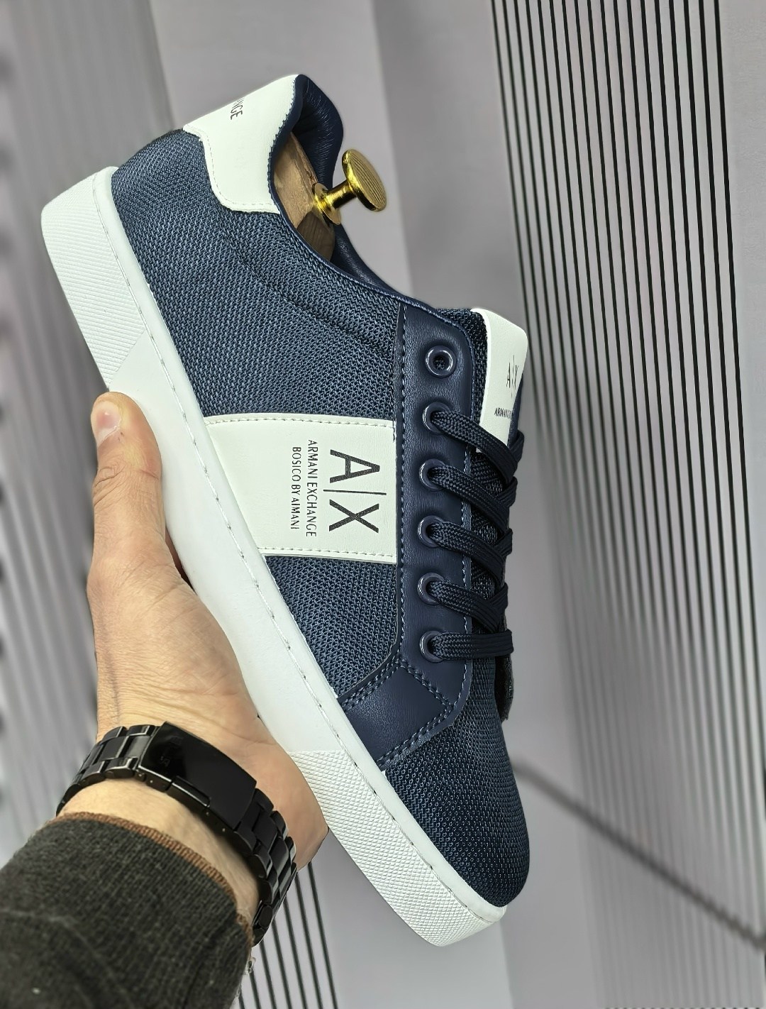 ,кроссовки мужские armani exchange,кроссовки мужские armani,кроссовки armani exchange,кеды armani exchange