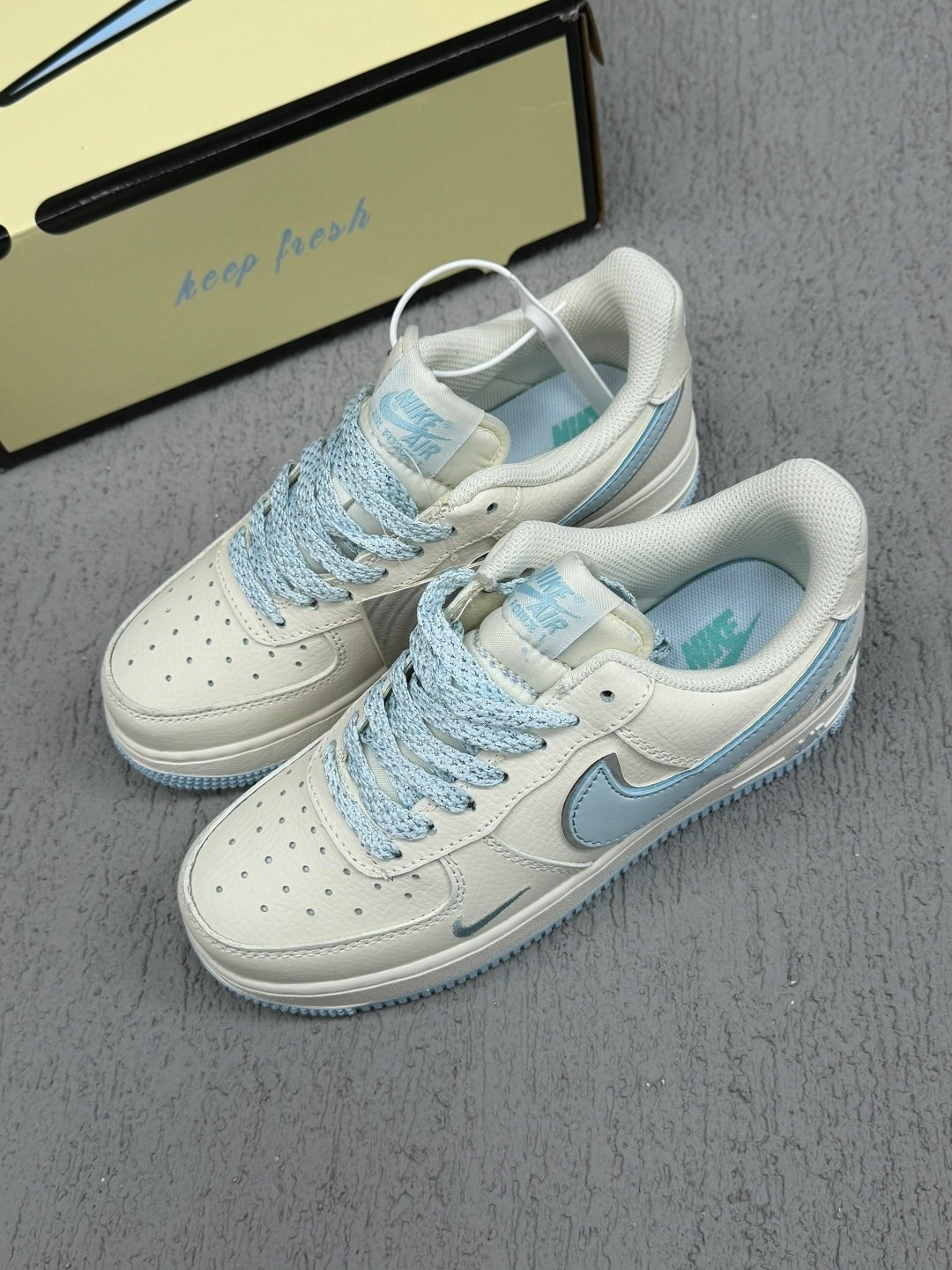 кросcовки nike air force 1,nike air force 1 low,nike air force 1,кроссовки,женские кроссовки nike air force 1