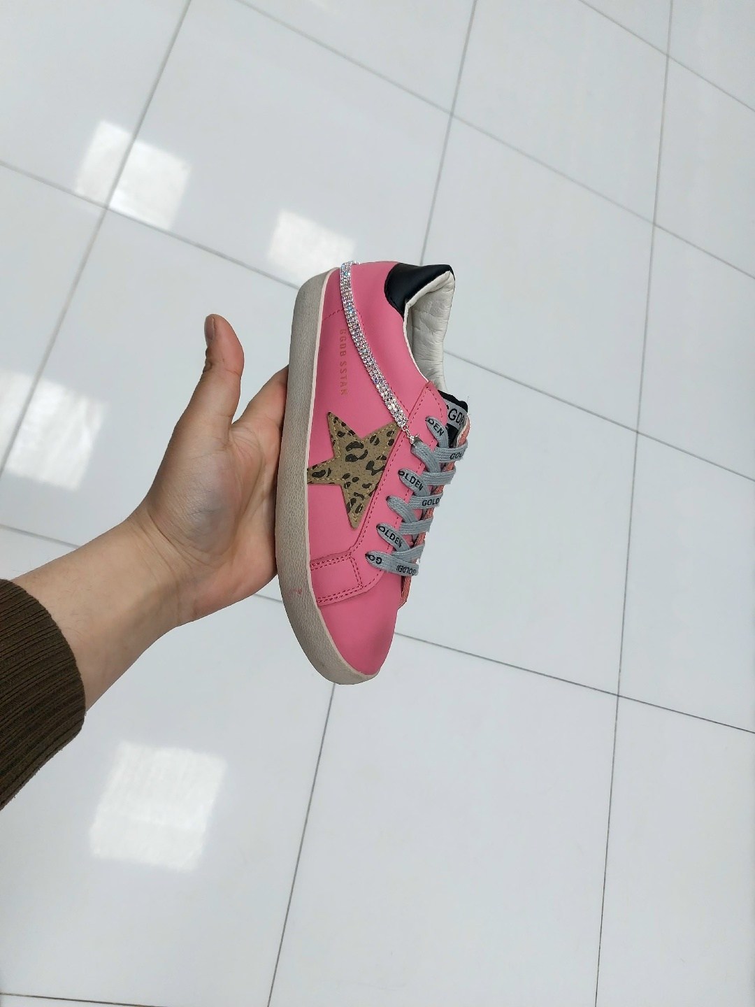 женские кеды golden goose,кеды golden goose,кеды,женские кеды,