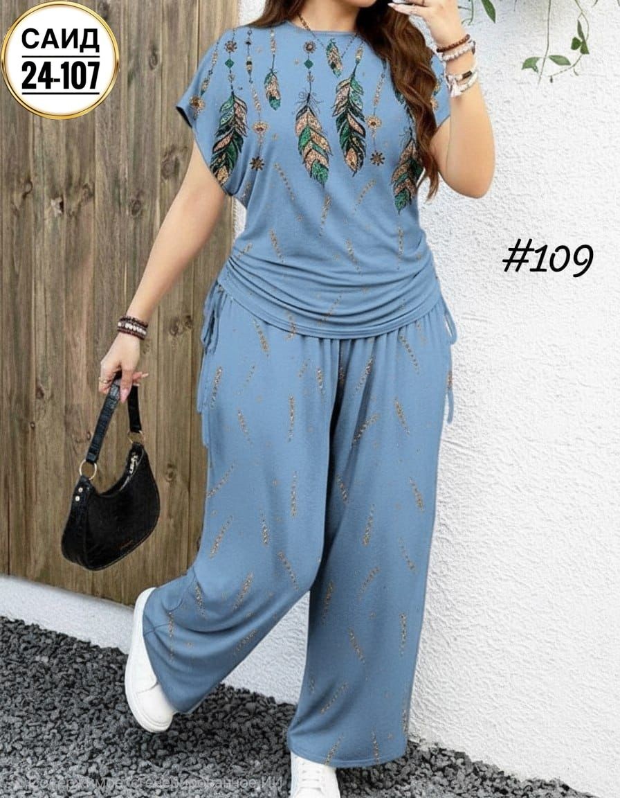 женский костюм двойка,летний брючный костюм,брючные костюмы женские,костюм с брюками,женские костюмы