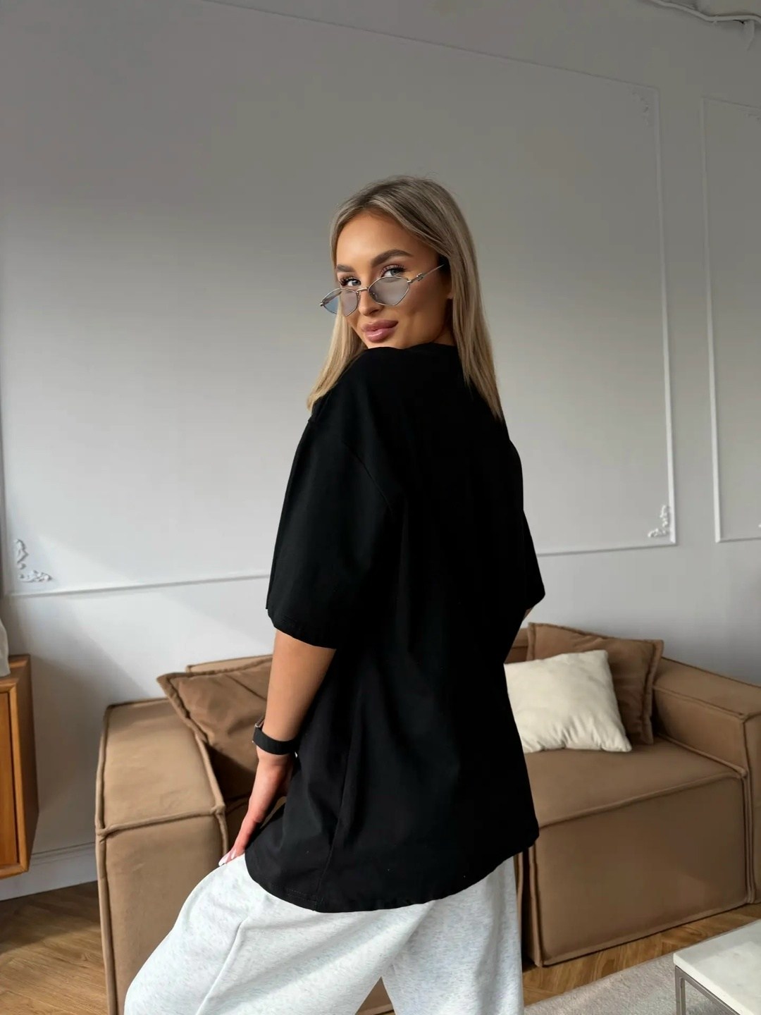 футболки женская оверсайз,футболки женская,футболки оверсайз с принтами,футболки оверсайз,футболка с принтом