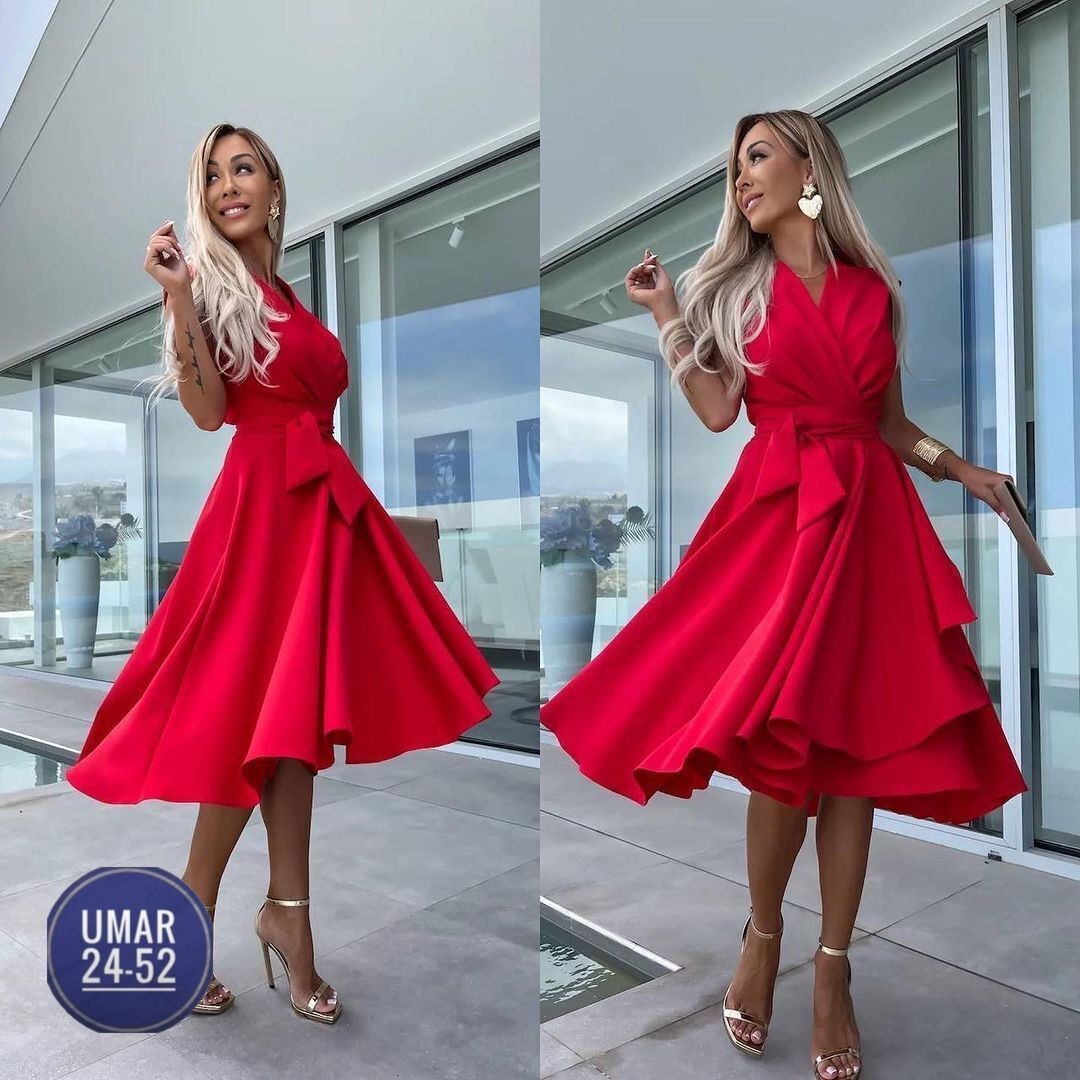 платье идеальное,модное платье,нарядное платье,платье 👗,платье женское стильное