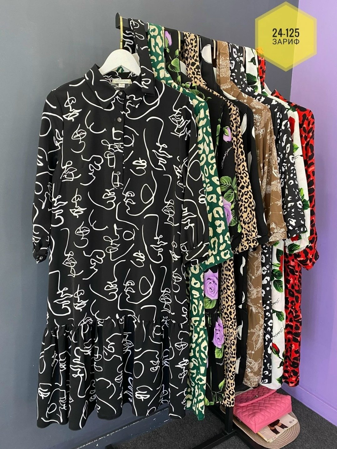 платья,платье женской,платье с бантом,дизайнерские платья,платье с цветочными принтами