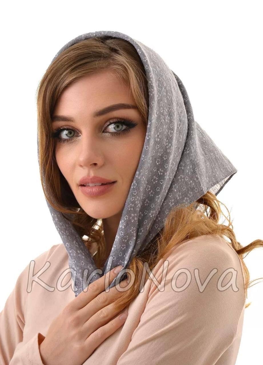 платки бандана,платки женские,косынка женская,платки косынка,платок