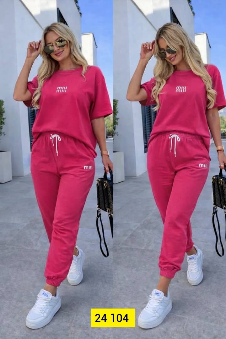 костюм спортивный женский,костюм женский,cпортивный костюм женский на флисе,костюм спортивные женские костюмы,cпортивный костюм женский теплый