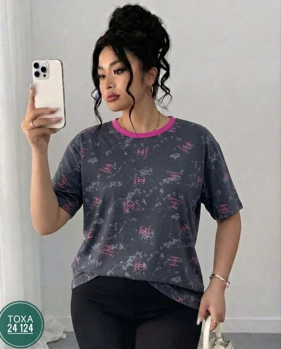 футболки женская,женская кофта,женская футболка больших размеров,женские футболки с принтом,футболки женские модные