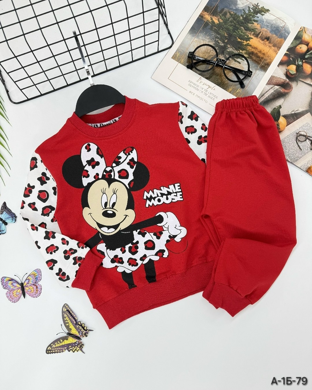 спортивные костюмы для девочек,костюм на девочку,комплект одежды девочке,детский костюм,одежда для девочек