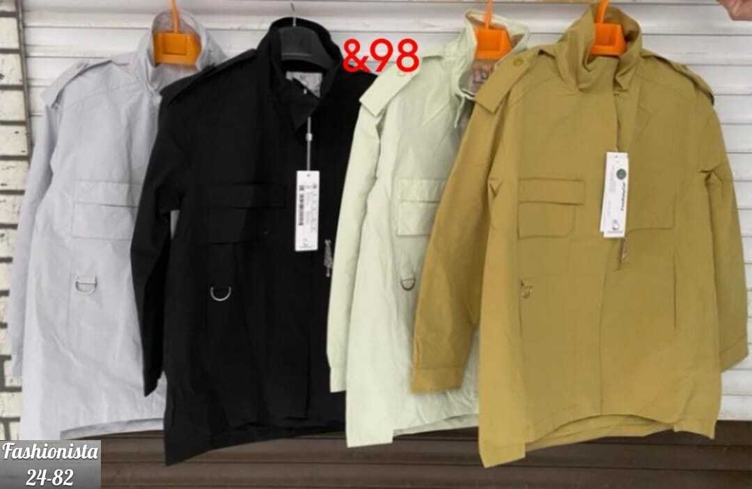 куртка женская,куртка демисезонная,куртка удлиненная,куртка,женская демисезонная куртка