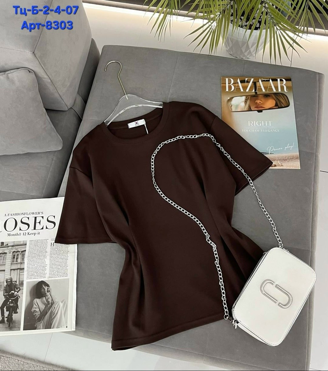 футболки женская,женская кофта,кофточка,футболки и топы,кофта на флисе