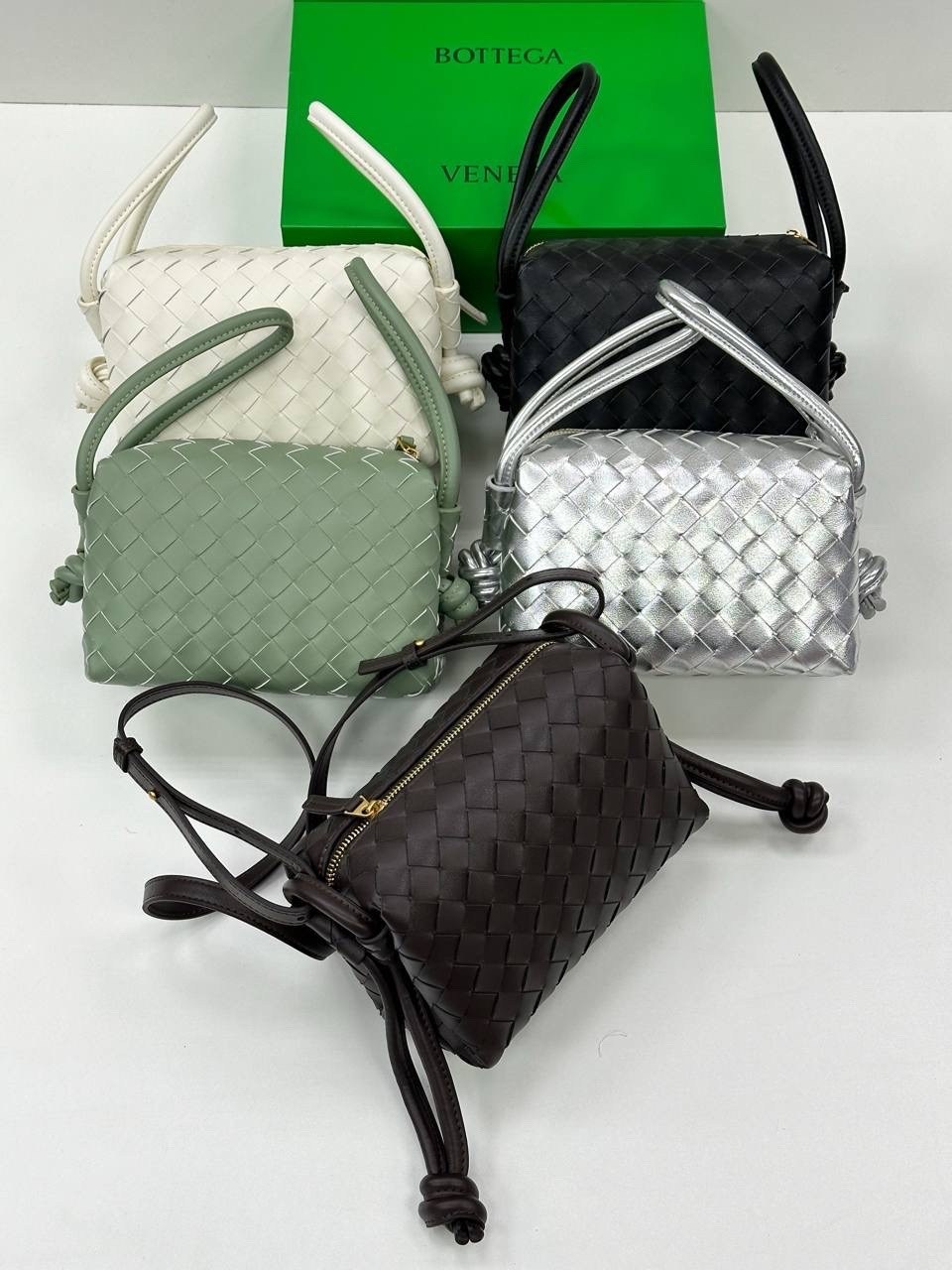 женская сумка bottega veneta,сумка bottega veneta,сумка,сумка bottega,плетеная сумка