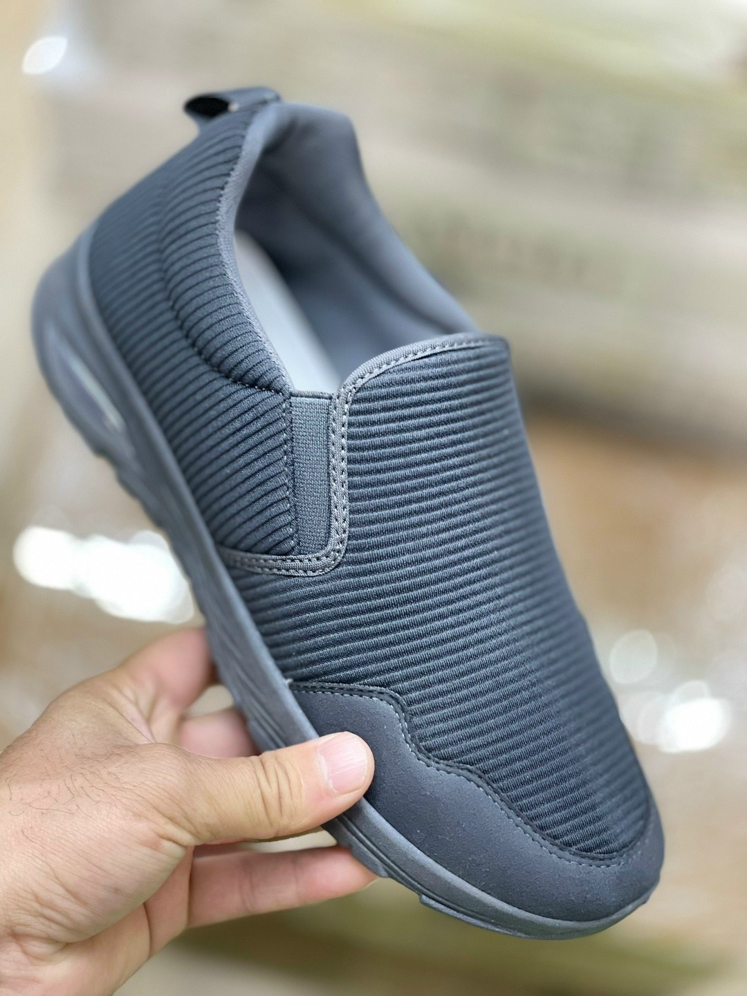 ,мужская ,спортивная ,мужские кроссовки,кроссовки текстиль