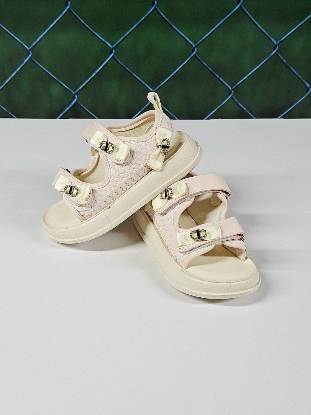 сандалии для девочек летние,детские сандалии,сандалии для девочек,детские босоножки,летние детские сандалии