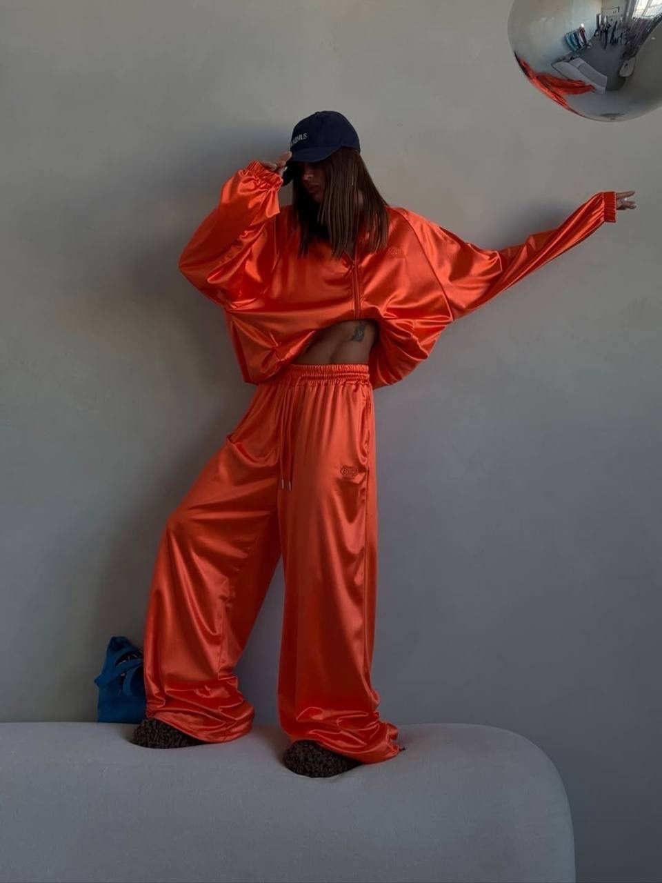 спортивные костюм,женский спортивный костюм,салатовый костюм женский,спортивный костюм для женщин