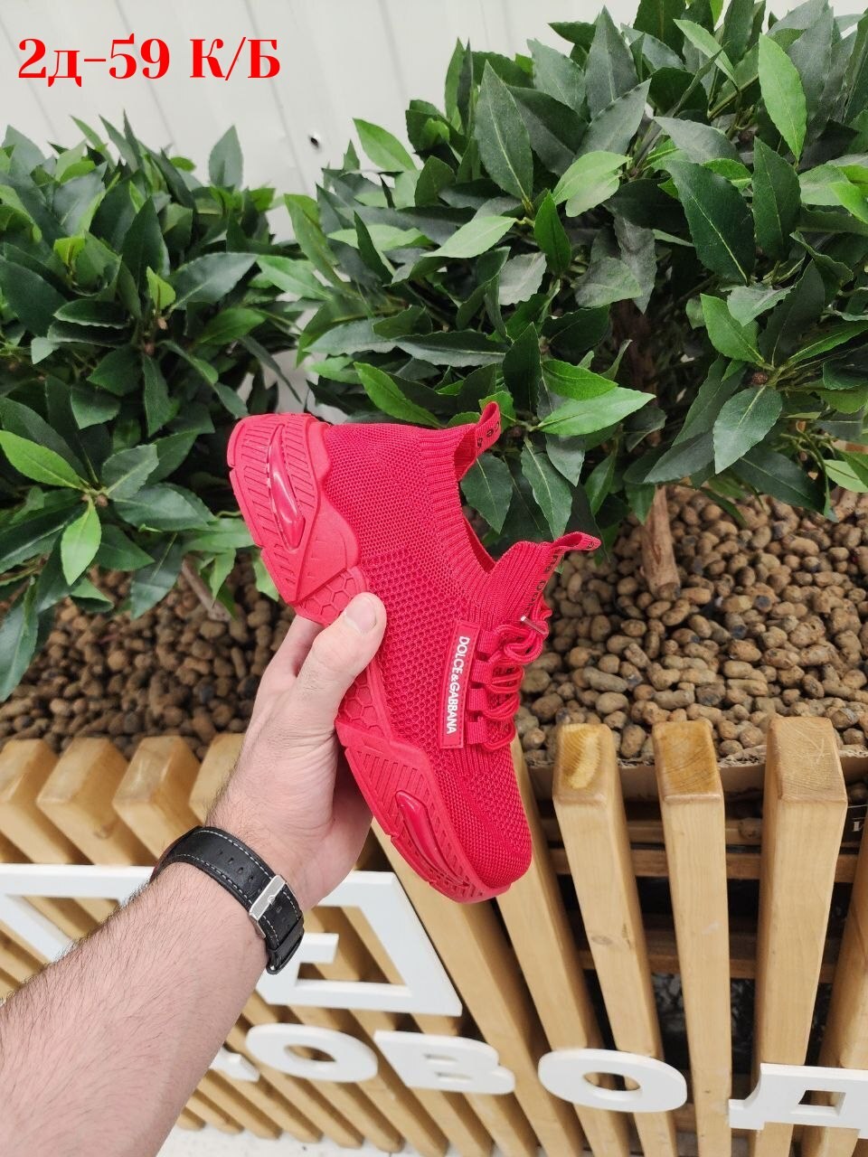 кроссовки,кроссовки женскиe,кроссовки красные, спортивная,кроссовка
