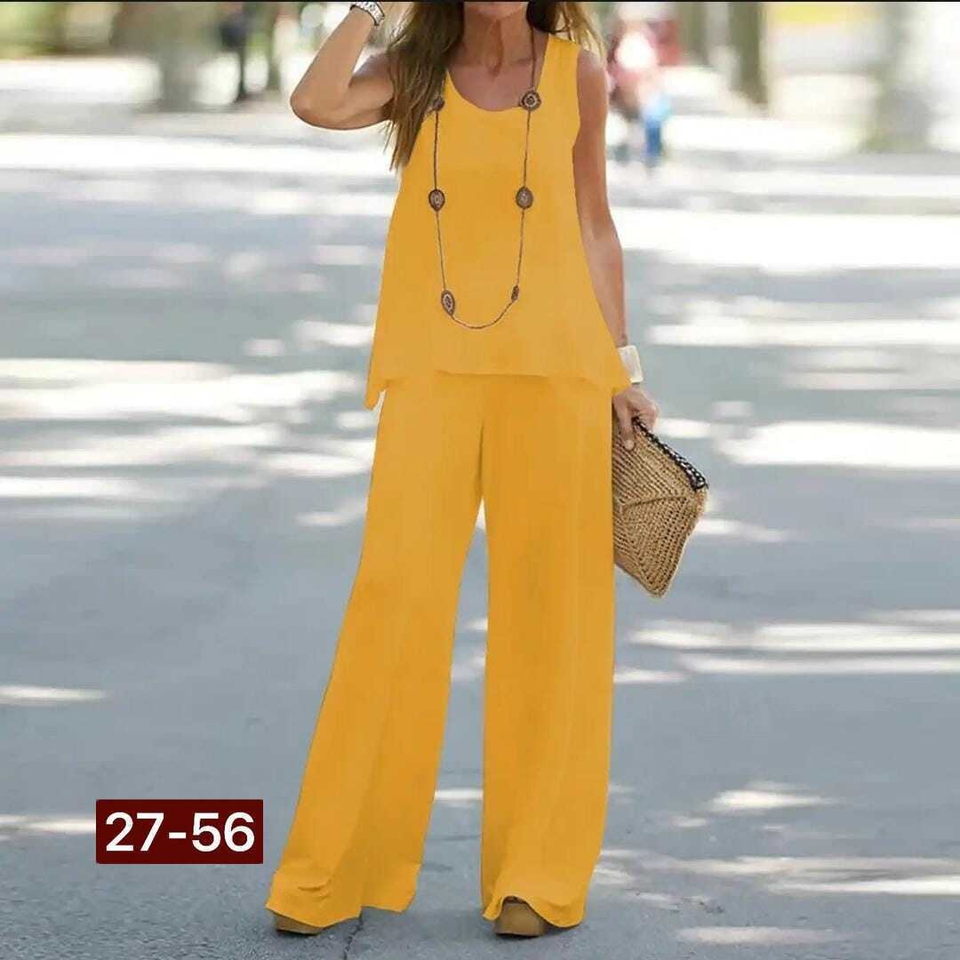 брючный костюм,костюм с брюками женский летний,женские летние костюмы,брючные костюмы женские,широкие брюки женские