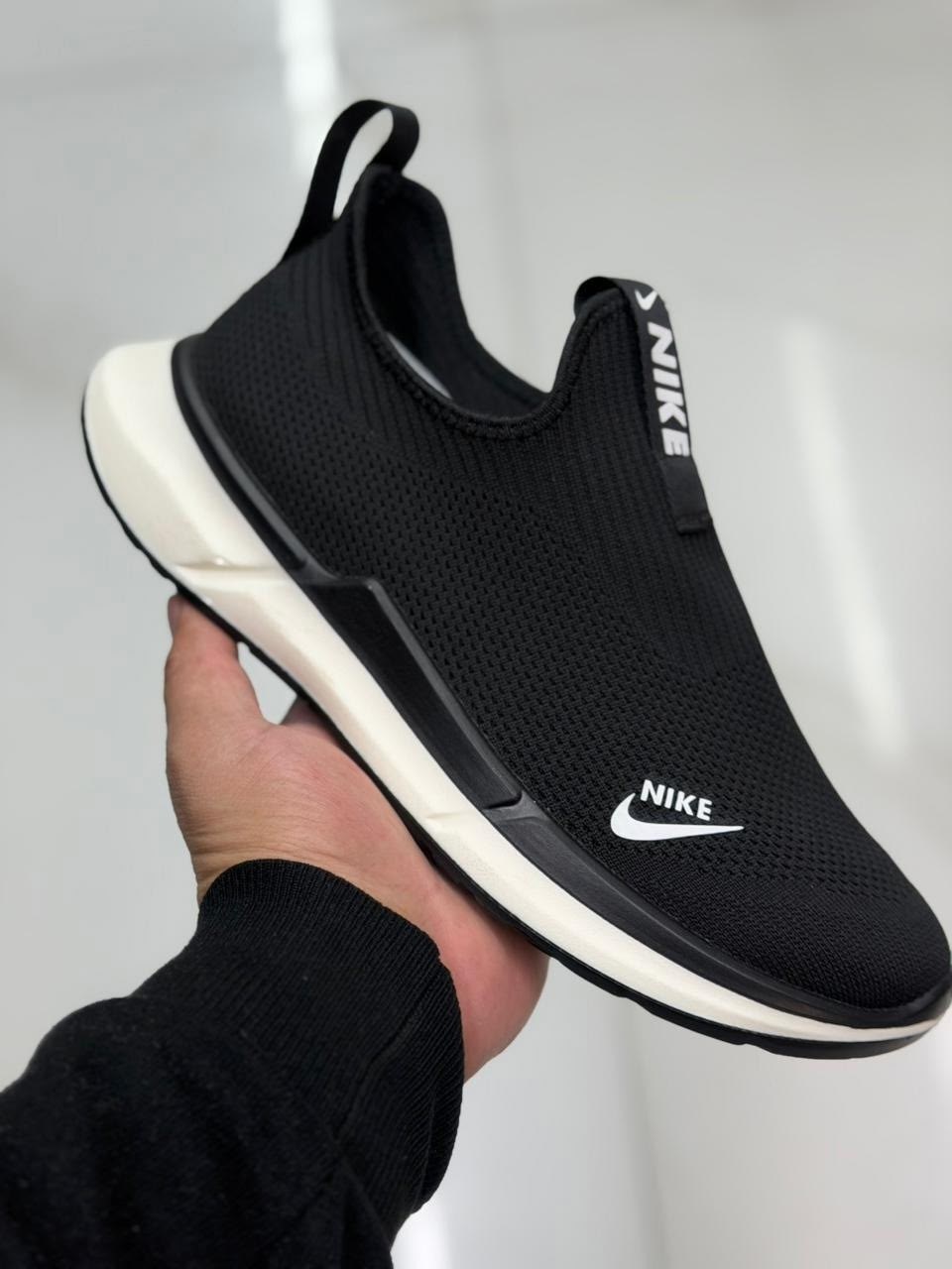 nike кроссовки,кроссовки,мужские кроссовки,кроссовка мужской,найки кроссовки