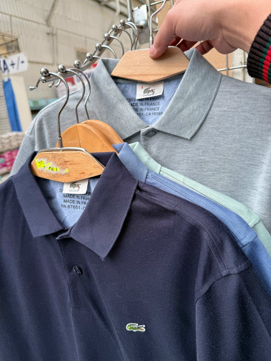 футболка-поло мужская,футболка-поло,футболки для мужчин,мужская мода,мужская футболка