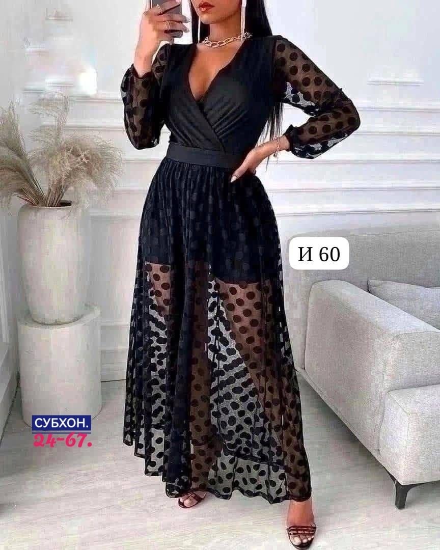 платье женское,нарядное платье,платье,женские вечерние платья,комбинезон женский