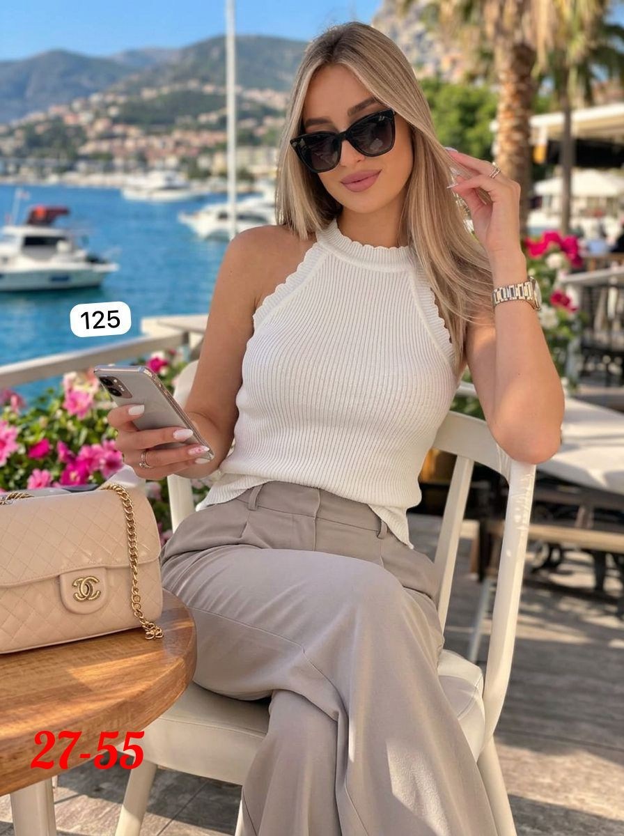 топ женский,женская топик,,кроп топ женский