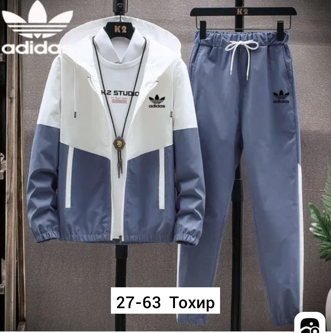 костюм спортивный adidas костюм спортивный,спортивный костюм adidas originals,костюм спортивный adidas,мужской спортивный костюм adidas,адидас строгий костюм спортивный