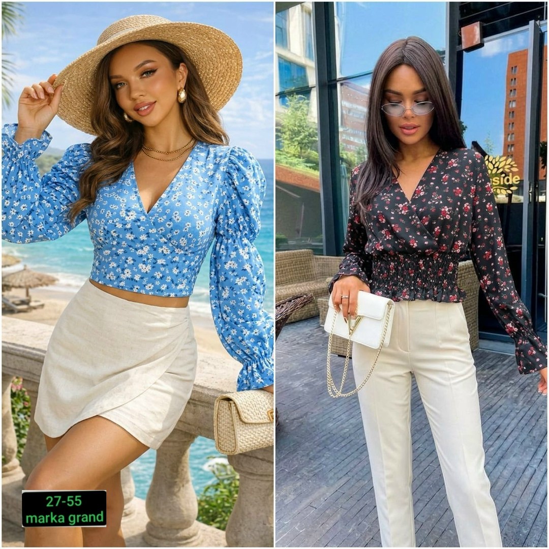 блузка женская,повседневная блуза,блуза,блузка стильная,стильная блуза