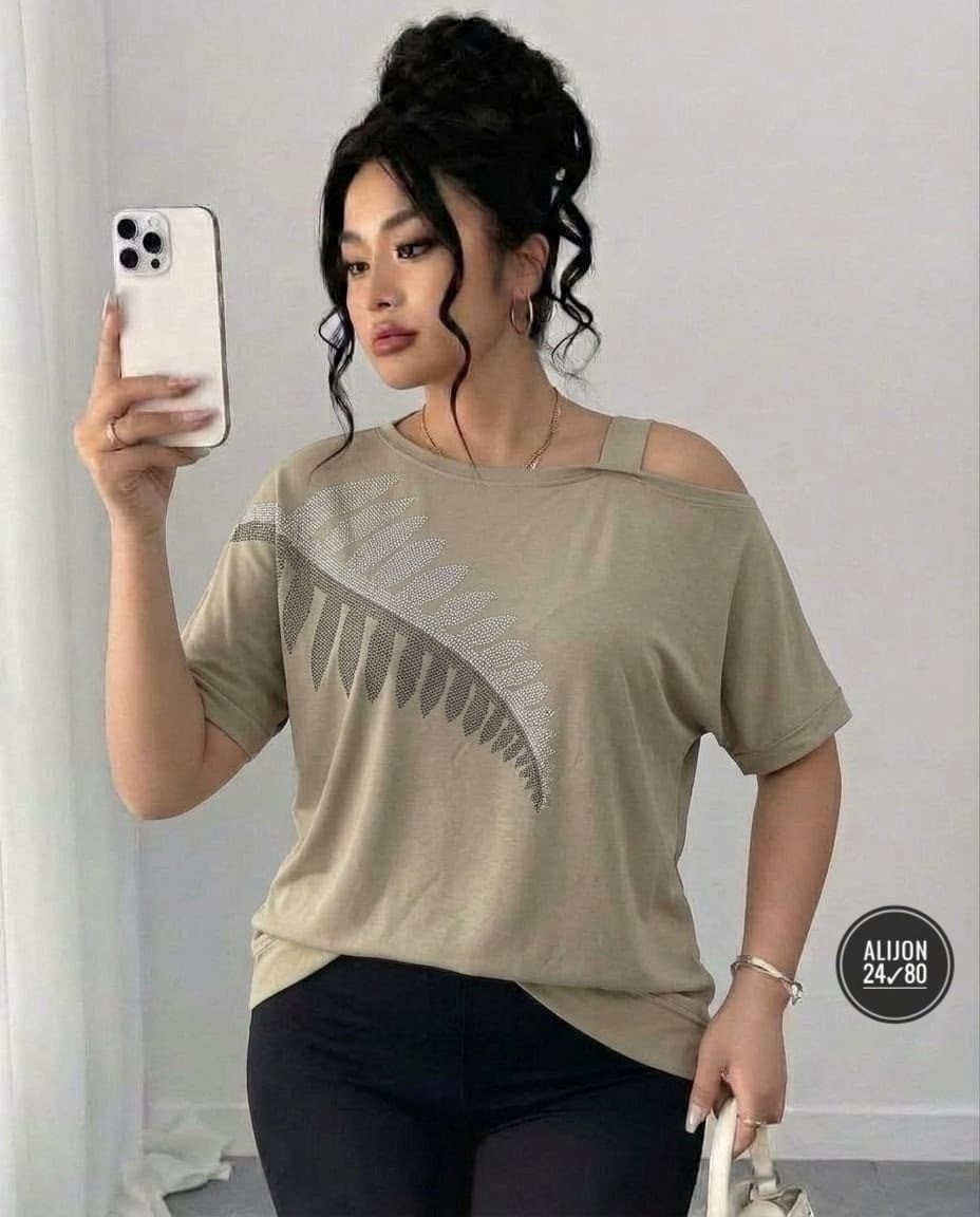 футболки женские больших размеров,женская футболка,женская кофта,футболки женские большие размеры летние,летние футболки