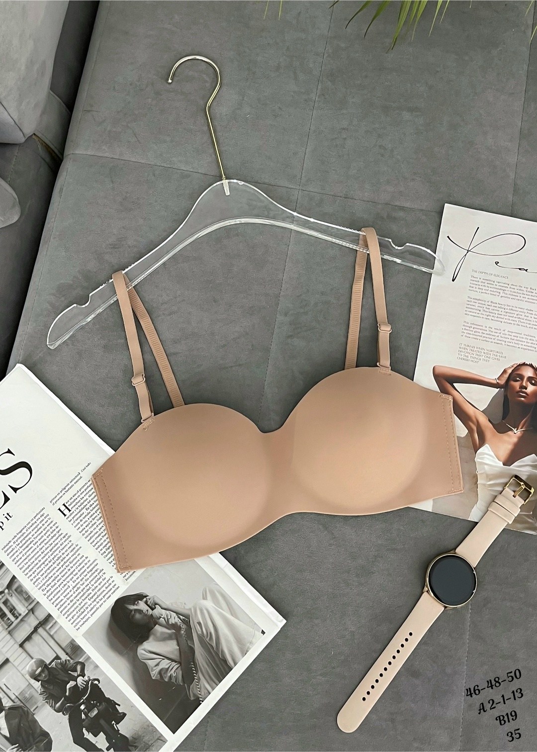 бюстгальтер женские,бюстгальтер с леопардовым принтом,нижнее белье бюстгальтер,бюстгальтер пуш ап,бюстгальтер