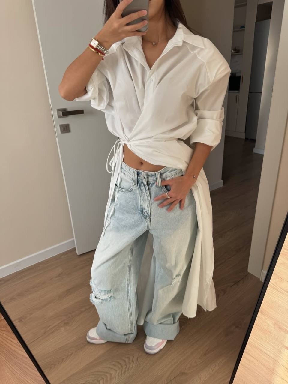 платье рубашка,женская рубашка длинное платье рубашка,длинное платье рубашка,платье рубашка с длинными рукавами,женское платье рубашка