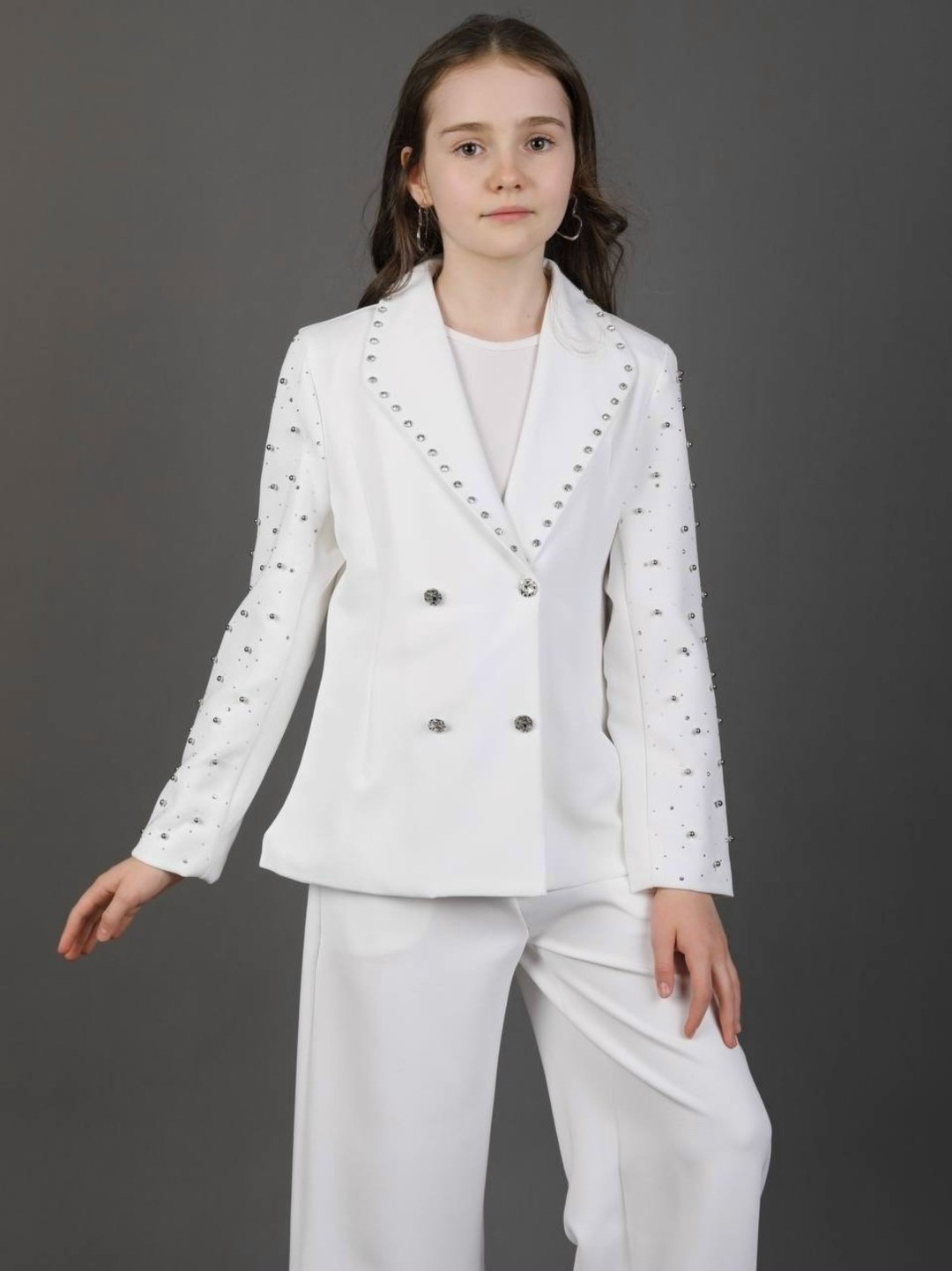 костюм брючный,брючный костюм для девочки,брючный костюм женский,школьный брючный костюм,жакет и брюки