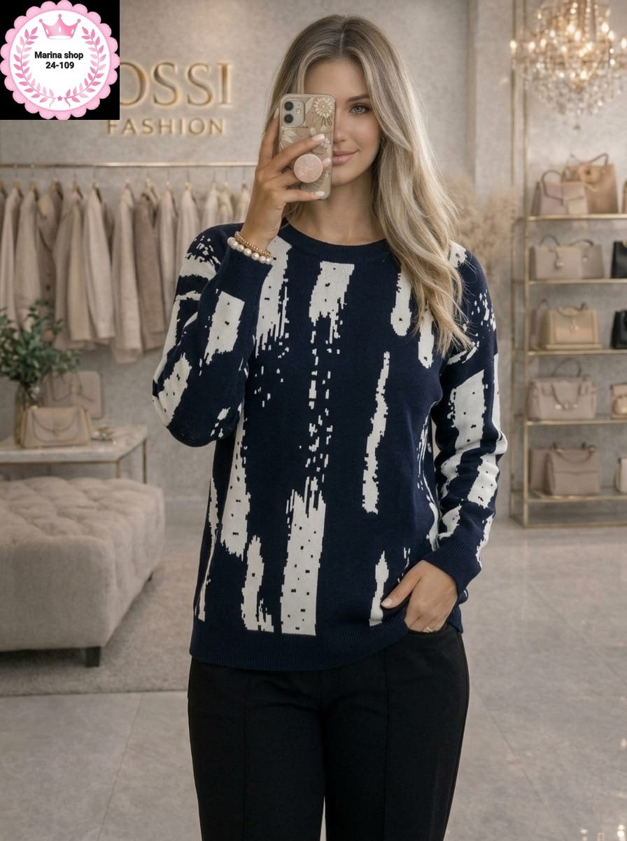 женский свитер,джемпер с принтом,свитер,модные свитера,кофта женская
