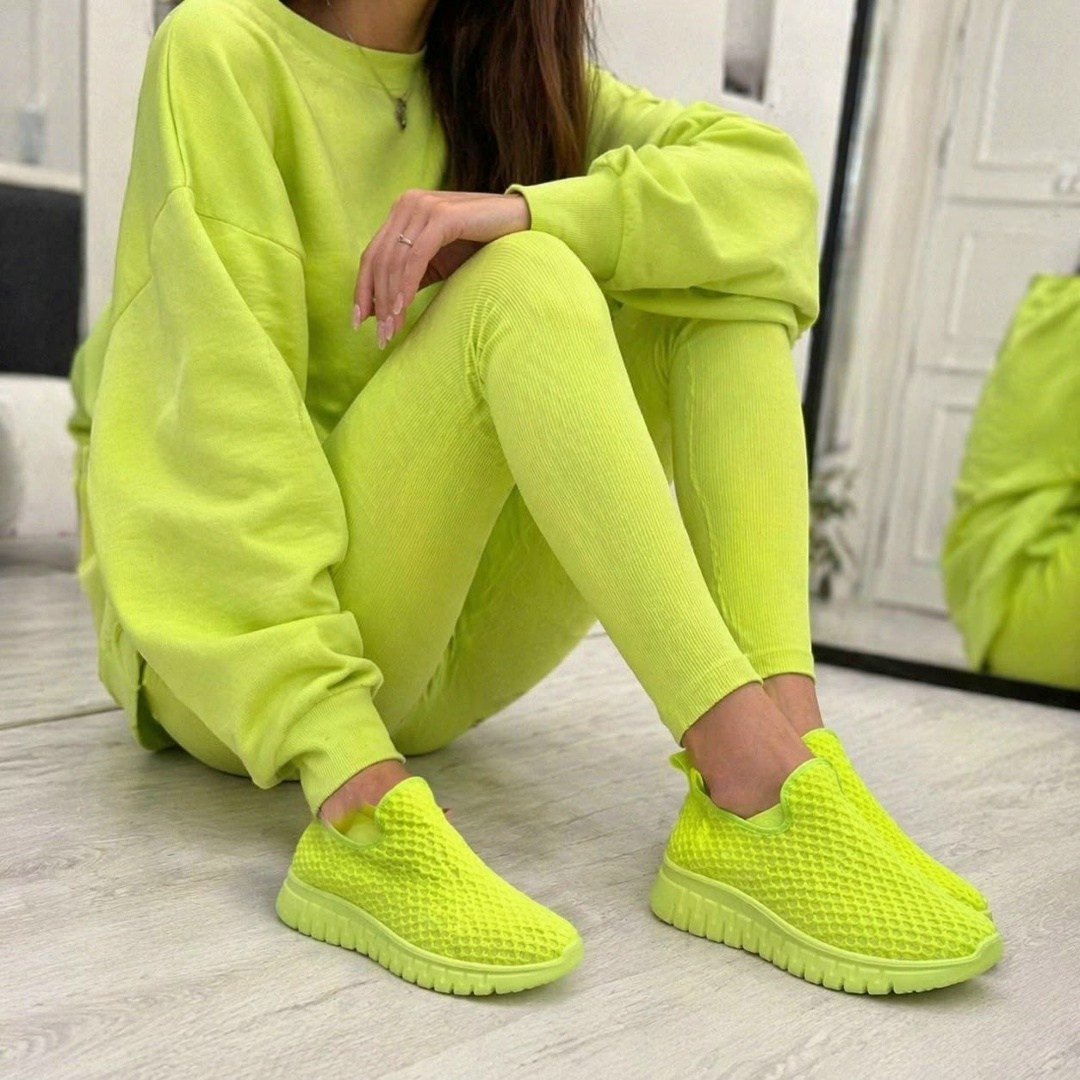 ,слипоны женские,кроссовки женскиe,слипоны в сеточку,слипоны тканевые женские