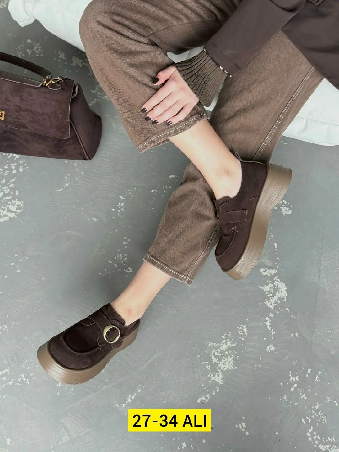 , женская,лоферы замш,лоферы женские,лоферы на платформе